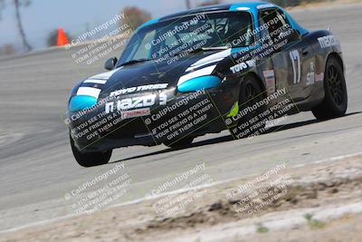 media/Jun-11-2023-Nasa (Sun) [[480f05f2af]]/Race Group B/Off Ramp Exit/